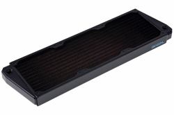 Alphacool NexXxoS ST30 Heatsink (Alphacool NexXxoS ST30 Full Copper X-F)