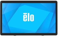 Elo Touch Solutions E-Series 3 POS monitor 39.6 cm [15.6"] 1920 x 1080 pixels Full HD LED Touchscreen (ESY15E2 E-SERIES 3 NO OS 15.6IN - N97 1920X1080 FHD 8GB/128GB PCAP)