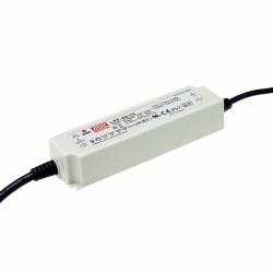 Led Driver - Warranty: 12M