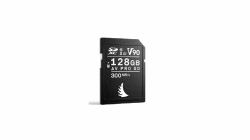 Angelbird Technologies AVP128SDMK2V90 memory card 128 GB SDXC UHS-II Class 10 