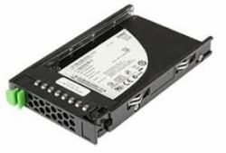 Fujitsu HBAFD15A-L internal solid state drive 15 TB 2.5" 