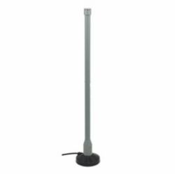 ALLNET Zubehör Netzwerk network antenna Omni-directional antenna N-type 8.5 dBi 