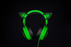 Razer RC21-01140200-W3M1 headphone/headset accessory Modification set (Headphone/Headset Accessory - Modification Set - Warranty: 12M)