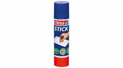 TESA 57028-00200-02 stationery adhesive (57028 - Warranty: 12M)