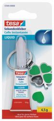 TESA Instant Glue liquid (Instant Glue Liquid - Warranty: 12M)