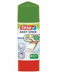 TESA 57272-00200-00 stationery adhesive (00 Stationery Adhesive - Warranty: 12M)