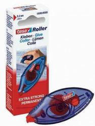 TESA 59090-00005-00 stationery adhesive (00 Stationery Adhesive - Warranty: 12M)