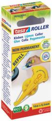 TESA Roller (Roller - Warranty: 12M)