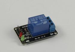 ALLNET ALL-A-17 development board accessory (Development Board Accessory - Warranty: 12M)