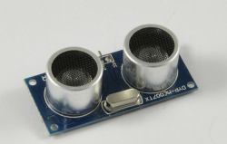 ALLNET ALL-A-29 development board accessory (Development Board Accessory - Warranty: 12M)