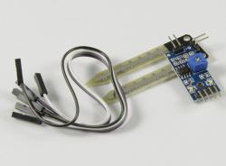 ALLNET ALL-A-32 development board accessory (Development Board Accessory - Warranty: 12M)