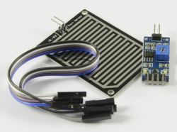 ALLNET ALL-A-33 development board accessory (Development Board Accessory - Warranty: 12M)