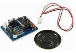 ALLNET ALL-A-47 development board accessory (Development Board Accessory - Warranty: 12M)