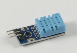 ALLNET ALL-A-54 development board accessory (Development Board Accessory - Warranty: 12M)
