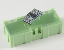 ALLNET ALL-A-57 development board accessory (Development Board Accessory - Warranty: 12M)