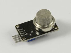 ALLNET ALL-B-1 development board accessory (Development Board Accessory - Warranty: 12M)