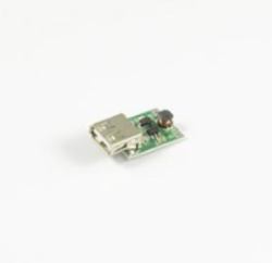 ALLNET ALL-B-13 [B143] development board accessory Power module (Development Board Accessory - Power Module - Warranty: 12M)