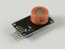 ALLNET ALL-B-2 development board accessory (Development Board Accessory - Warranty: 12M)