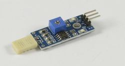 ALLNET ALL-B-37 development board accessory 