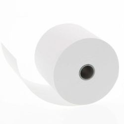 ALLNET ALL-HS02530_BONROLLE thermal paper (Thermal Paper - Warranty: 12M)