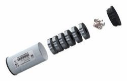 Poynting MBK-1 Antenna mount (Mbk-1 Antenna Mount - Warranty: 12M)