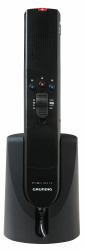 B51291921
