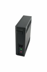 ALLNET ZC-2321P Black TERA2321 