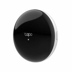 TP-Link Tapo H110 Wireless Black (SMART LOT IR HUB - .)