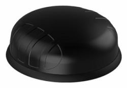Poynting A-PUCK-0005-V2-01 network antenna Omni-directional antenna 