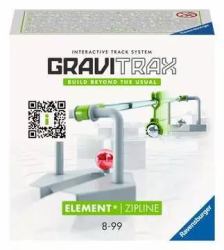 Ravensburger 27472 active/skill toy accessory (Ravensburger GraviTrax Erweiterung Sei)