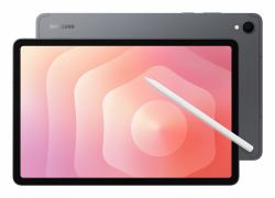 Samsung Galaxy Tab S11 [11"] (SAMSUNG TAB S11 X730 12/512GB WIFI GREY)