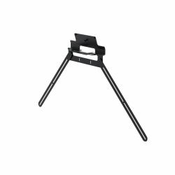 Yealink VB-TVMount-01 (YEALINK VB-TVMOUNT-01)