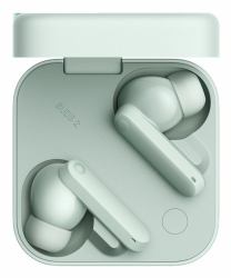 Nothing Buds 2 Headset Wireless In-ear Calls/Music Bluetooth Green (CMF BUDS 2 LIGHT GREEN)