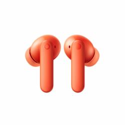 Nothing Buds 2 Headset Wireless In-ear Calls/Music Bluetooth Orange (CMF BUDS 2 ORANGE)