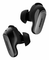 Bose QuietComfort Ultra [2nd Gen] Headset True Wireless Stereo [TWS] In-ear Calls/Music Bluetooth...