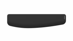 Contour Design Contour Balance Full-Size Wrist Rest (Balance Full-Size Wrist Rest [2Years warranty])