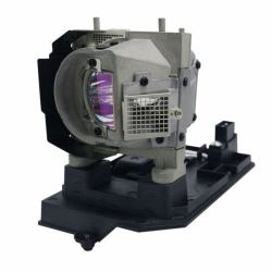 vivid Lamp for OPTOMA TX565UTi-3D Original Inside Projector Lamp - Replaces BL-FP230G / SP.8JQ01GC01