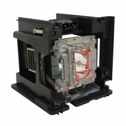 Lamp for OPTOMA DAEHZZU Original Inside Projector Lamp - Replaces BL-FP370A / 5811118128-SOT/OPTOMA EH505-B Original Inside Projector Lamp - Replaces BL-FP370A / 5811118128-SOT