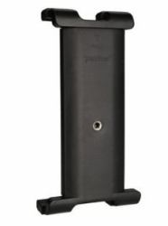 rollei 22640 holder Passive holder Tablet/UMPC Black 