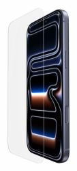 Belkin ScreenForce UltraGlass 2 Clear screen protector Apple 1 pc[s] 