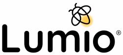 SMART Technologies Lumio Upgrade to Spark Plan, 1 year subscription (Lumio Spark Plan - Subscription upgrade licence [1 year])
