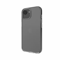IFROGZ Defence Case iPhone 17e/16e/15/14/13 Clear 