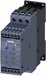 Siemens 3RW4027-1BB14 not categorized (SIRIUS soft starter S0 32 A)