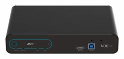 AVer MT100 (AVer 61B31C0000AB - MT100 Matrix Box for 4 Cameras)