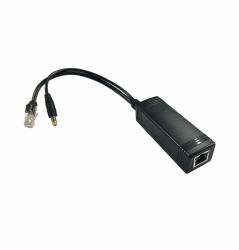 vivolink VLPOESPLIT5V not categorized 