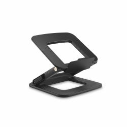 Kensington SmartFit EQ Adjustable Multi-Angle Laptop Stand 