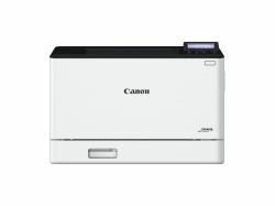 Canon LBP673dw II (I-SENSYS LBP673CDW II GB COLOUR - SFP 25PPM A4 1200X1200DPI PRNT)