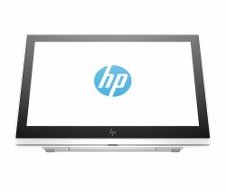 HP Engage One W 10.1-inch Display (HP ENGAGE ONE 10W DISPLAY WW - NON-TOUCH 10.1IN 1280X800 800:1)