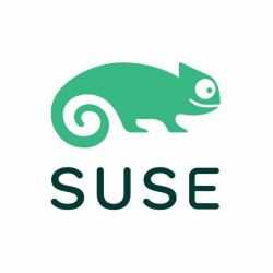 Suse 874-008412-NPG software license/upgrade Subscription 1 year[s] 