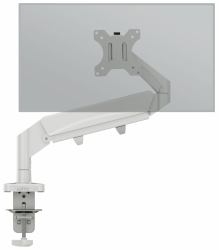 Leitz Ergo Space Saving Single Monitor Arm 